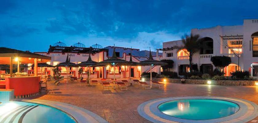 Domina Coral Bay Prestige-Elisir-Harem Lägenhet Sharm el-Sheikh Exteriör bild